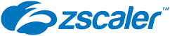 Zscaler