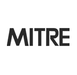 MITRE logo